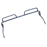608-47 - FRAME ASM, BACKREST- AVENGER - ARGO PARTS 