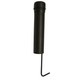 608-59 - FUEL NECK ASM, VENTED FILLER - AVENGER