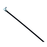 608-85RM - PICKUP, FUEL, 1/4" X 12.92" - ARGO PARTS 