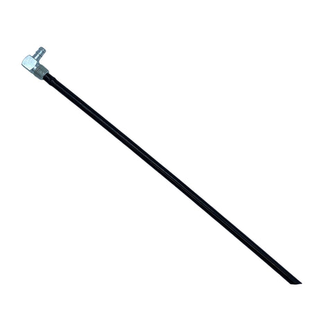 608-85RM - PICKUP, FUEL, 1/4" X 12.92" - ARGO PARTS 