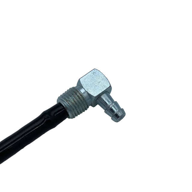 608-85RM - PICKUP, FUEL, 1/4" X 12.92"