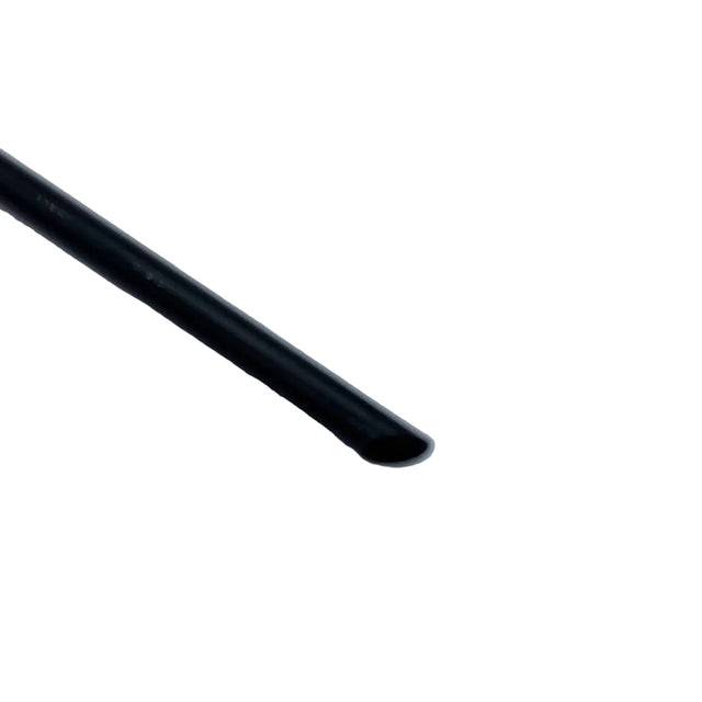 608-85RM - PICKUP, FUEL, 1/4" X 12.92"