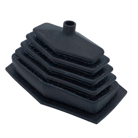 609-38 - BOOT, SHIFTER - ARGO PARTS 