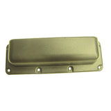 609-43 - GLOVE BOX, FIREWALL ADM - ARGO PARTS 