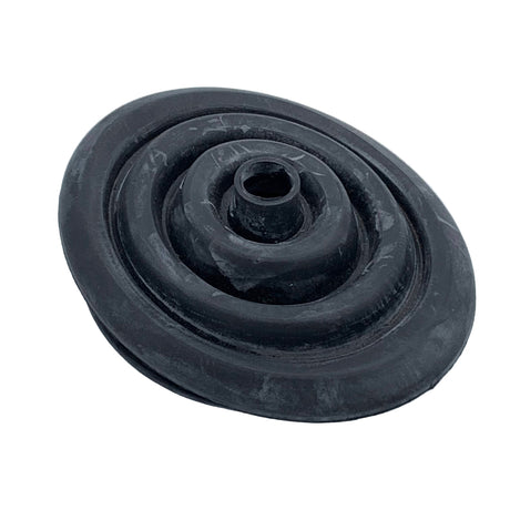 609-44 - BOOT, F-N-R SHIFTER - ARGO PARTS 