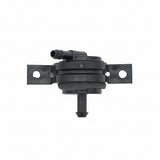 609-47 - VALVE, ROLLOVER - ARGO PARTS 