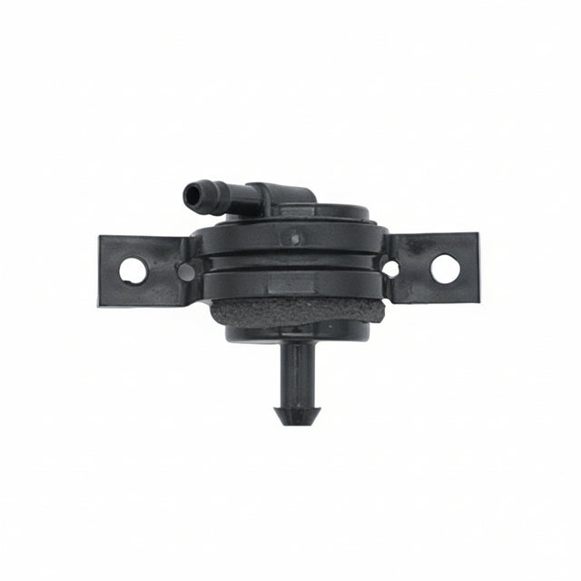 609-47 - VALVE, ROLLOVER - ARGO PARTS 