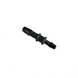 609-48-010 -  REDUCER, BARBED 1/4" TO 3/16" - ARGO PARTS 