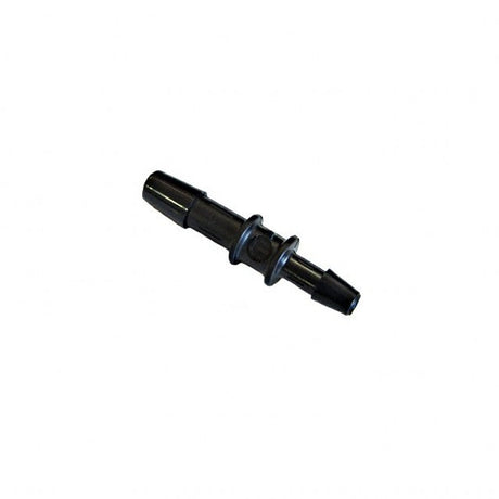 609-48-010 -  REDUCER, BARBED 1/4" TO 3/16" - ARGO PARTS 