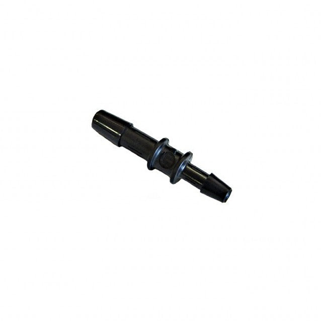 609-48-010 -  REDUCER, BARBED 1/4" TO 3/16" - ARGO PARTS 