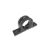 609-50-002 -  CLAMP, ROLLOVER VALVE - ARGO PARTS 