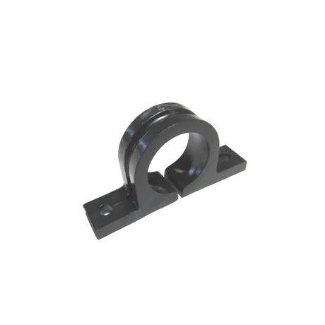 609-50-002 -  CLAMP, ROLLOVER VALVE - ARGO PARTS 