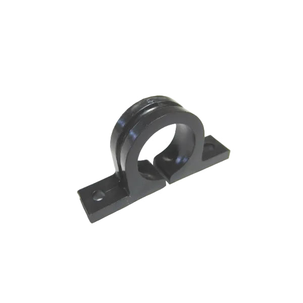 609-50-002 -  CLAMP, ROLLOVER VALVE - ARGO PARTS 