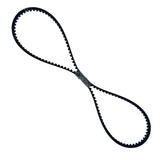 610-109 - BELT, POLYCHAIN - 8M1000 - ARGO PARTS 