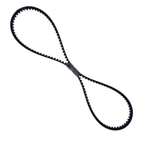 610-109 - BELT, POLYCHAIN - 8M1000 - ARGO PARTS 