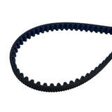 610-109 - BELT, POLYCHAIN - 8M1000 - CENTAUR