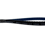 610-109 - BELT, POLYCHAIN - 8M1000 - CENTAUR