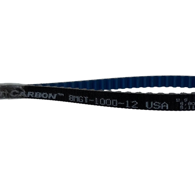 610-109 - BELT, POLYCHAIN - 8M1000 - CENTAUR