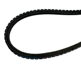 610-112 - BELT, FAN - ENGINE - CENTAUR