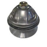 610-126 - CLUTCH, DRIVER - 650/700