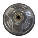 610-126 - CLUTCH, DRIVER - 650/700 - ARGO PARTS 