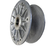610-126 - CLUTCH, DRIVER - 650/700
