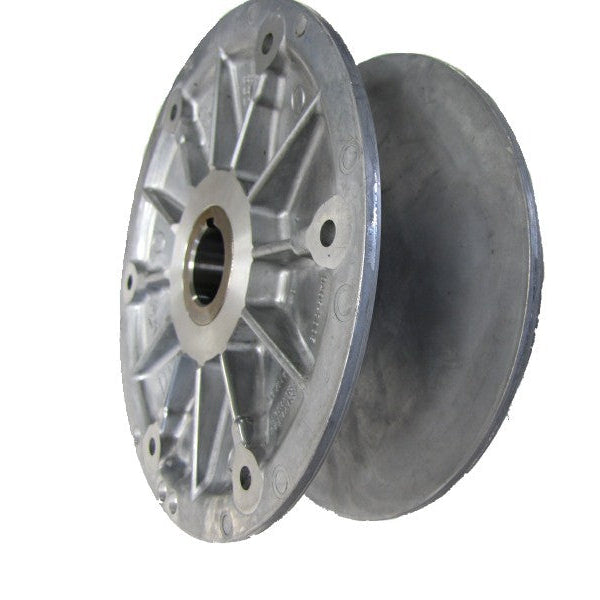 610-126 - CLUTCH, DRIVER - 650/700