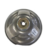 0400-0321 - CLUTCH, DRIVER- EFI (610-128) - ARGO PARTS - 1