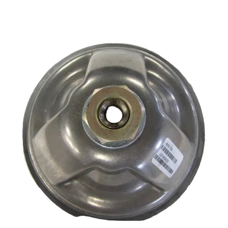 0400-0321 - CLUTCH, DRIVER- EFI (610-128) - ARGO PARTS - 1