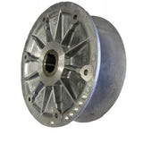 0400-0321 - CLUTCH, DRIVER- EFI (610-128) - ARGO PARTS - 2