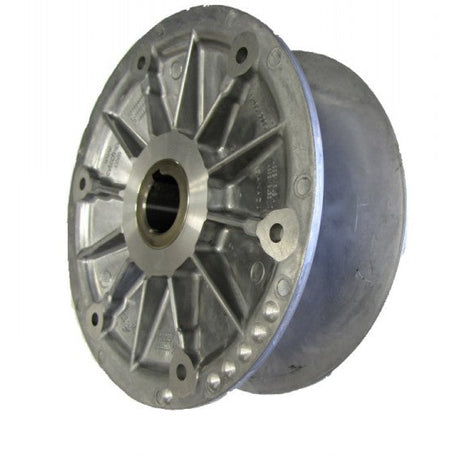 0400-0321 - CLUTCH, DRIVER- EFI (610-128) - ARGO PARTS - 2
