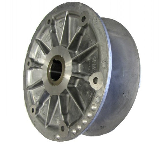 0400-0321 - CLUTCH, DRIVER- EFI (610-128) - ARGO PARTS - 2