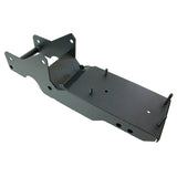 610-131 - FRAME, POWERPACK - FR EFI - ARGO PARTS 