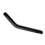 610-77 - LEVER, SHIFT - ARGO PARTS 