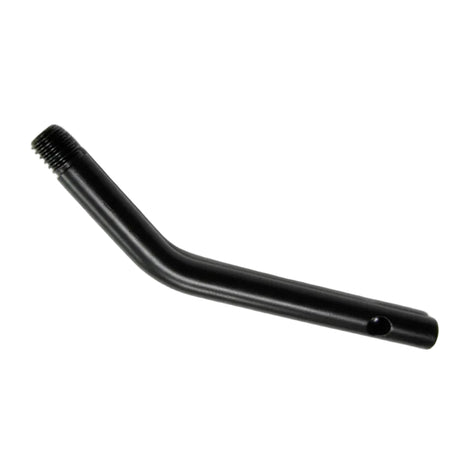 610-77 - LEVER, SHIFT - ARGO PARTS 