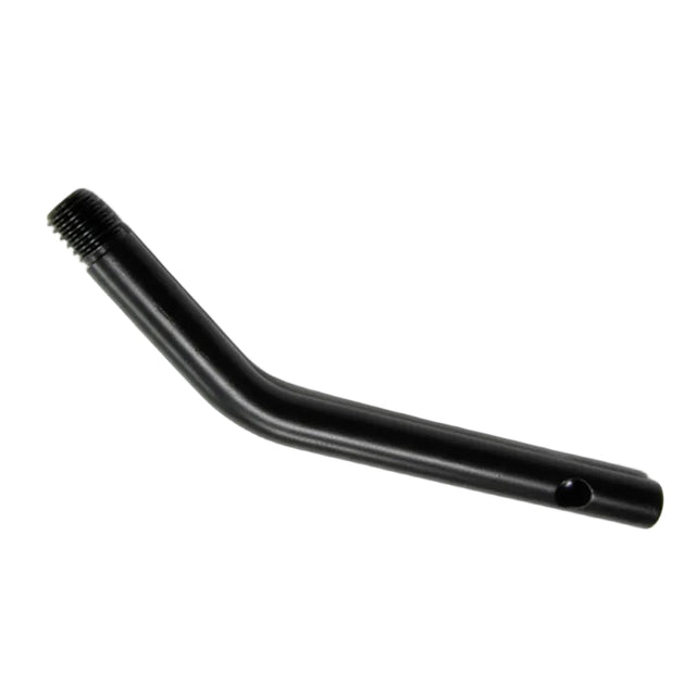 610-77 - LEVER, SHIFT - ARGO PARTS 