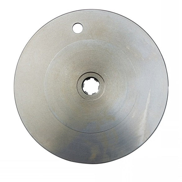 610-80-AM - DISC, BRAKE - SPLINED #50-2X13T - AFTERMARKET - ARGO PARTS - 2