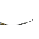 612-101 - CABLE ASM, THROTTLE- FRONTIER / AVENGER (1999-2019)