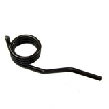 612-103 - SPRING, HANDLEBAR CENTERING - ARGO PARTS