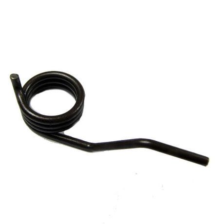 612-103 - SPRING, HANDLEBAR CENTERING - ARGO PARTS