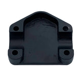 612-105 - CLAMP, HANDLEBAR - UPPER