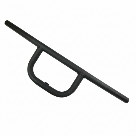 612-107 - HANDLEBAR ASM - ARGO PARTS 