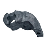 612-124 - ARM, STEERING - ARGO PARTS 