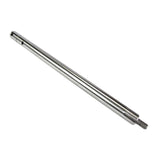 612-128 - SHAFT, STEERING - AVENGER - ARGO PARTS 