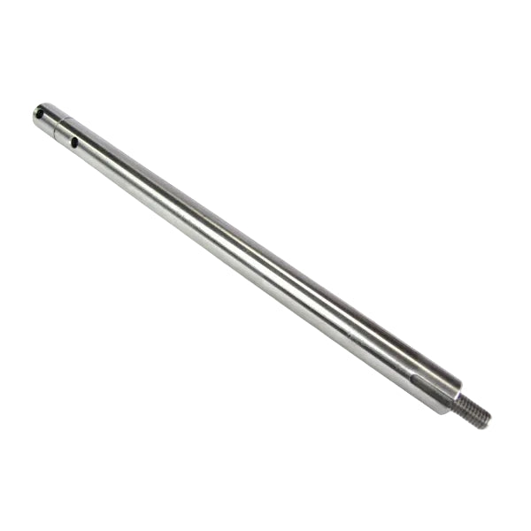 612-128 - SHAFT, STEERING - AVENGER - ARGO PARTS 