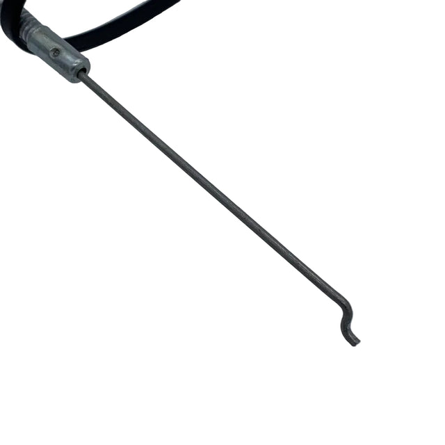 612-130 - CABLE ASM, CHOKE - B&S 23HP (2007-2019)