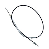 612-135 - CABLE ASM, THROTTLE, XT - ARGO PARTS 