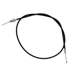 612-136 - CABLE ASM, THROTTLE - XTD - ARGO PARTS 