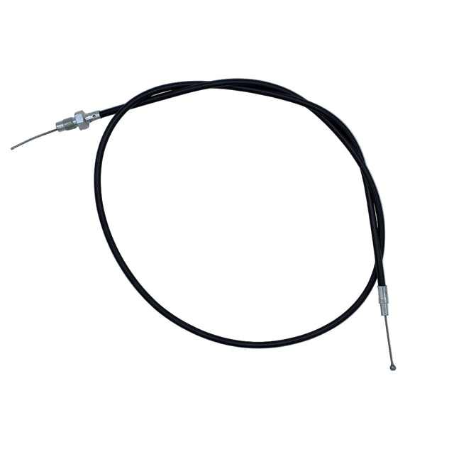 612-136 - CABLE ASM, THROTTLE - XTD - ARGO PARTS 