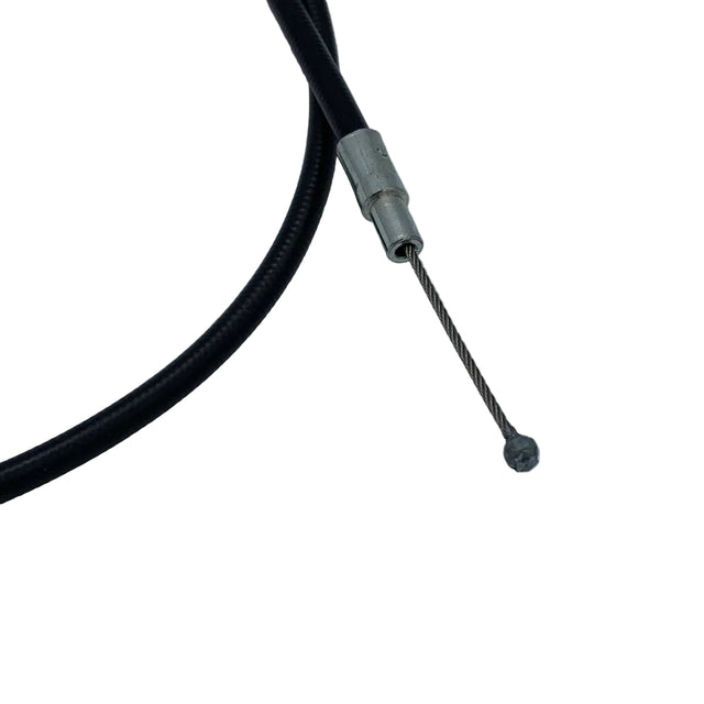 612-136 - CABLE ASM, THROTTLE - CONQUEST 1050/XTD
